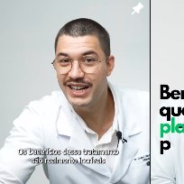 Publicação de @dr_cannab1s no Instagram
