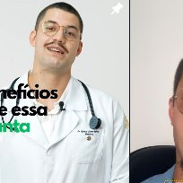 Publicação de @dr_cannab1s no Instagram