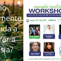 Publicação de @dr_cannab1s no Instagram