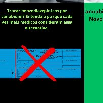 Publicação de @dr_cannab1s no Instagram